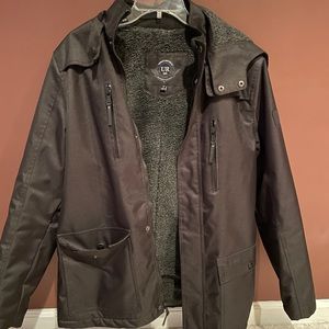 Urban Republic Jacket